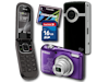 Digital Files